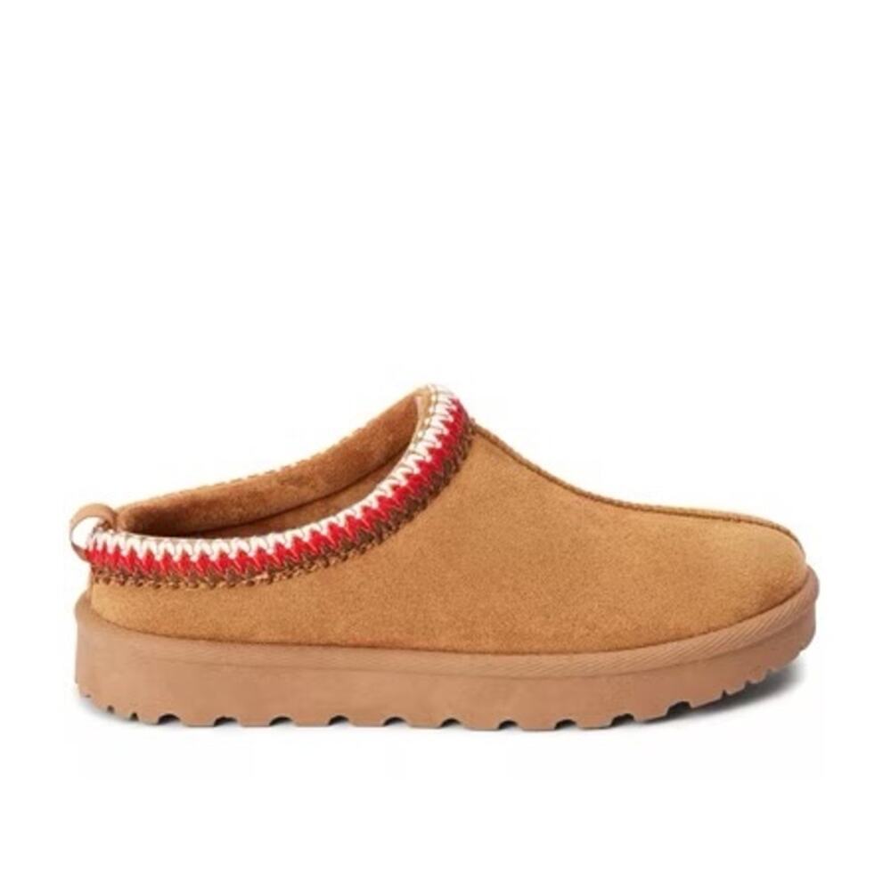 Beach by Matisse‎ Zen Slipper Clog Excellent Size 7